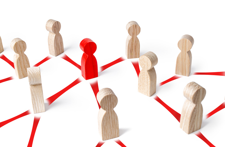 Getty Images 1335457184