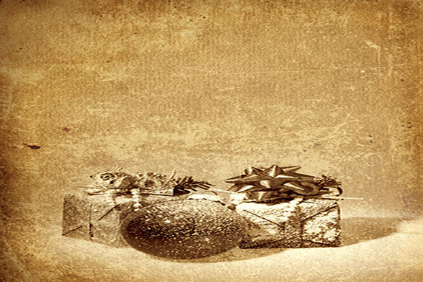 Xmas Getty Images 106554495