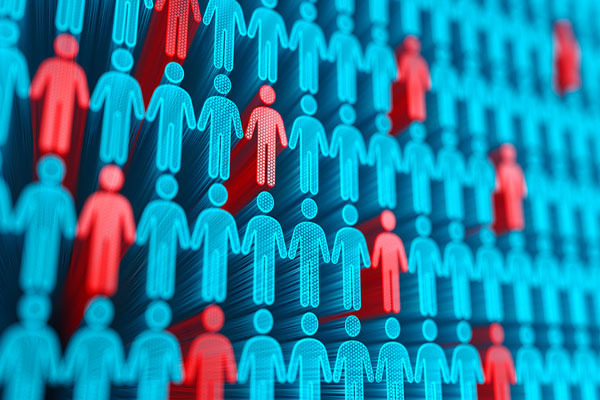 Outbreak Getty Images 1214095767