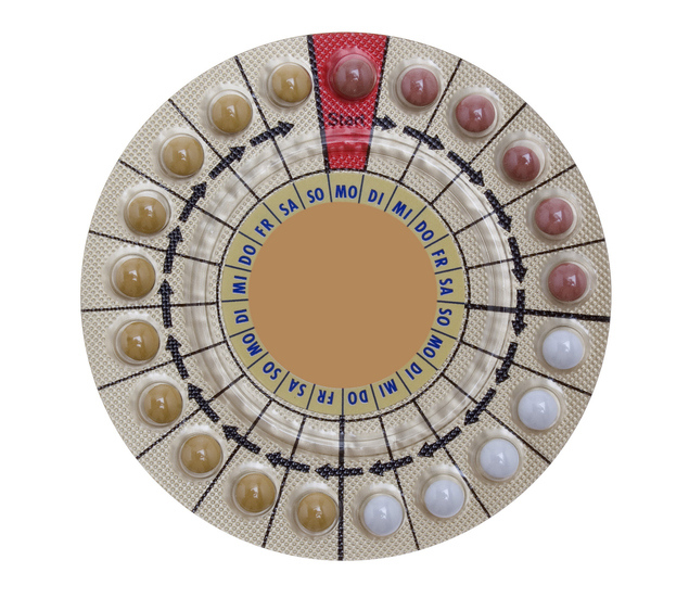 Getty Images 487067566