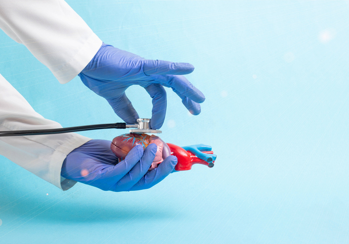 Getty Images 1301043845