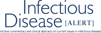 IDA masthead tagline1